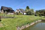 Mehrfamilienhaus, Wohnhaus Bad Fallingbostel Dorfmark - 7 Zimmer, 180 m&sup2;, 369.000&euro; | Angebot:26703040