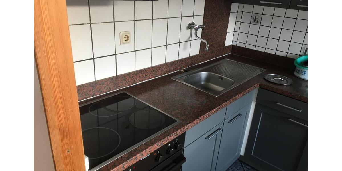 Etagenwohnung Eisenberg - 2 Zimmer, 54 m&sup2;, 69.990&euro; | Angebot:24526060
