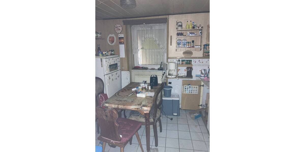 Mehrfamilienhaus, Wohnhaus Sandersdorf-Brehna Roitzsch - 3 Zimmer, 80 m&sup2;, 38.000&euro; | Angebot:26160388