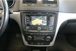 Skoda Yeti 2.0 TDI DSG 4x4 Ambition PLUS EDITION 52.528 km 13.980 &euro; Euskirchen 53881