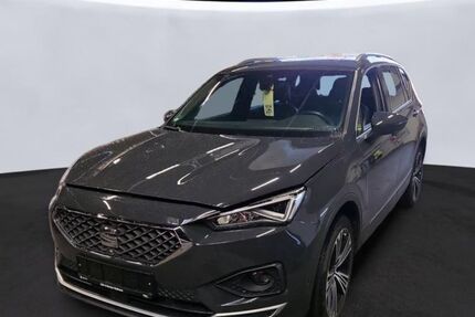 Seat Tarraco 64.000 km 31.980 &euro; Ronnenberg (bei Hannover) 30952