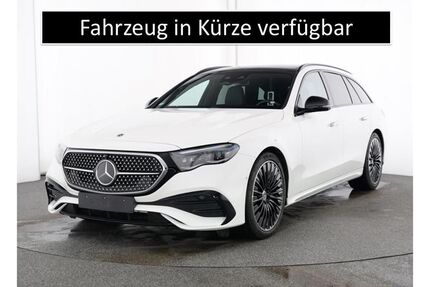 Mercedes-Benz E 300 9.580 km 54.890 &euro; Waiblingen 71332