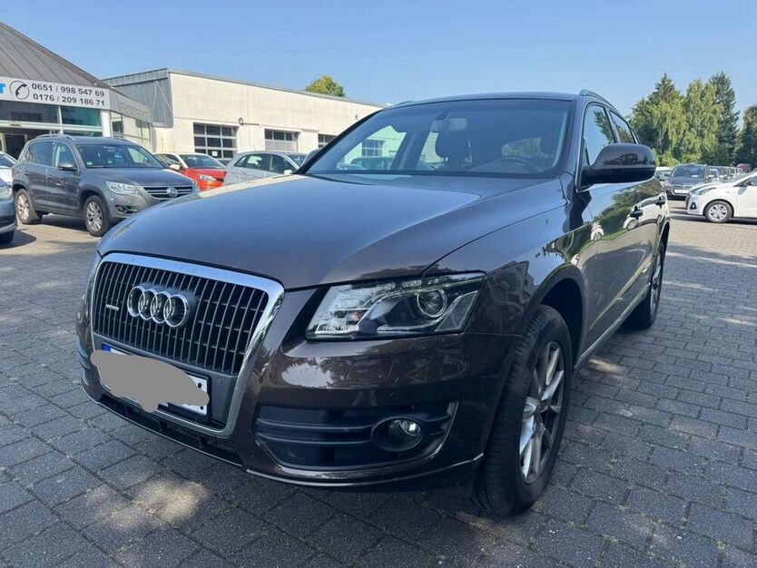 Q5