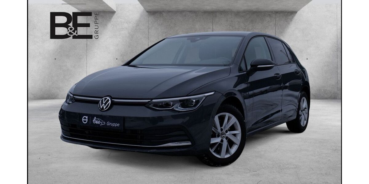 VW Golf 21.500 km 22.450 &euro; Kiel 24107