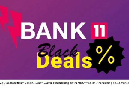 Ford Fiesta 65.509 km 9.590 &euro; Willich 47877