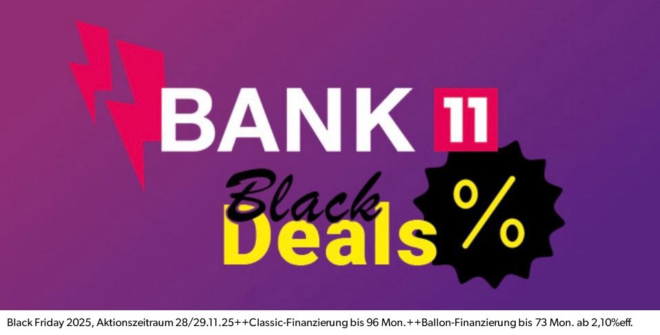 Ford Fiesta 65.509 km 9.590 &euro; Willich 47877