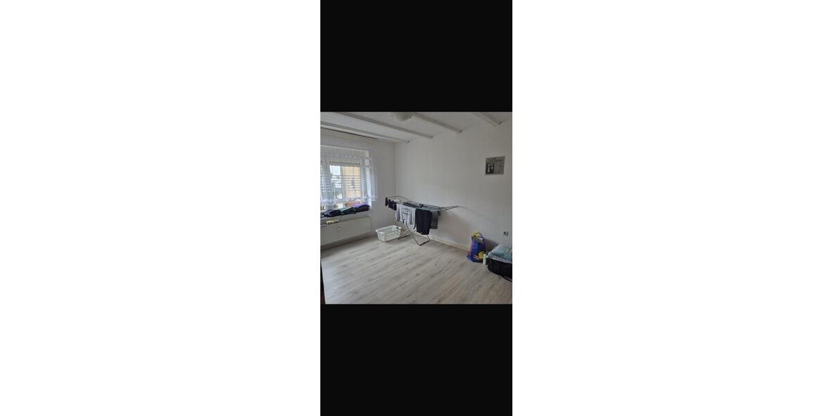 Erdgeschoßwohnung Albstadt Gemarkung Onstmettingen - 3 Zimmer, 60 m&sup2;, 520&euro; | Angebot:26346902