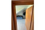 Dachgeschoßwohnung Grafschaft - 3 Zimmer, 74 m&sup2;, 1.200&euro; | Angebot:26055741
