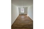 Etagenwohnung Grafenau Frauenberg - 2 Zimmer, 70 m&sup2;, 560&euro; | Angebot:26535721