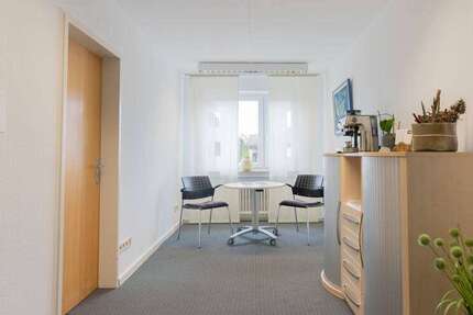 Wohnung zum Kaufen in Leimen 295.000 € 114 m² 5 zimmer