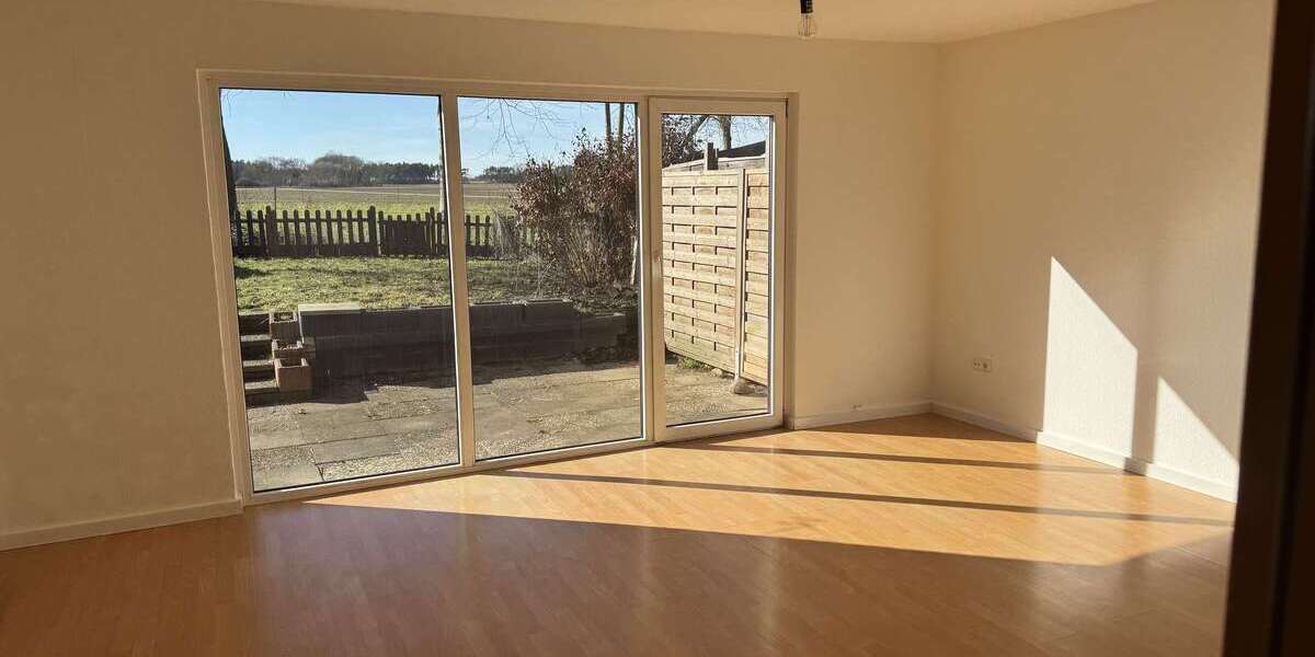 Etagenwohnung Wahrenholz - 3 Zimmer, 80 m&sup2;, 790&euro; | Angebot:25233558