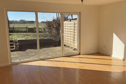 Wohnung Wahrenholz - 3 Zimmer, 80 m&sup2;, 790&euro; | Angebot:25233558