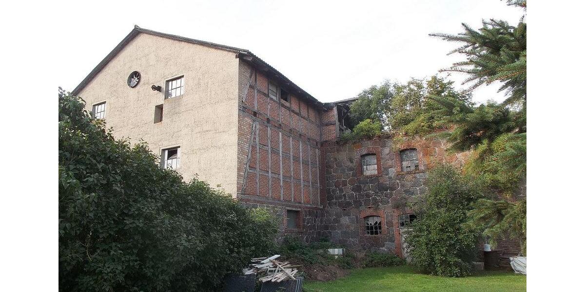 Einfamilienhaus Ferdinandshof - 90.000&euro; | Angebot:26980690