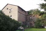Einfamilienhaus Ferdinandshof - 90.000&euro; | Angebot:26980690
