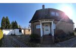 Einfamilienhaus Rieseby - 5 Zimmer, 110 m&sup2;, 245.000&euro; | Angebot:26915313