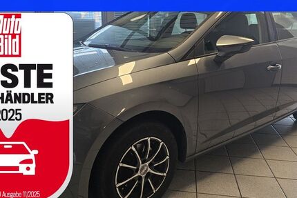 Seat Leon 192.582 km 4.900 € Wolfsburg-Heiligendorf 38444