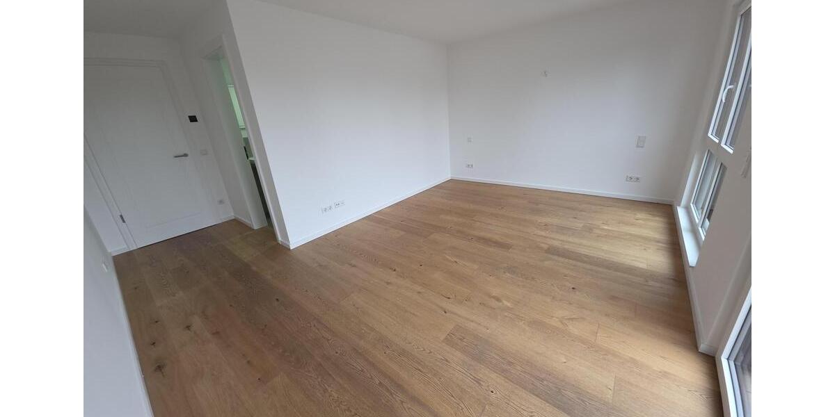Etagenwohnung Hilden Forstbach - 3 Zimmer, 110 m&sup2;, 1.590&euro; | Angebot:26364638