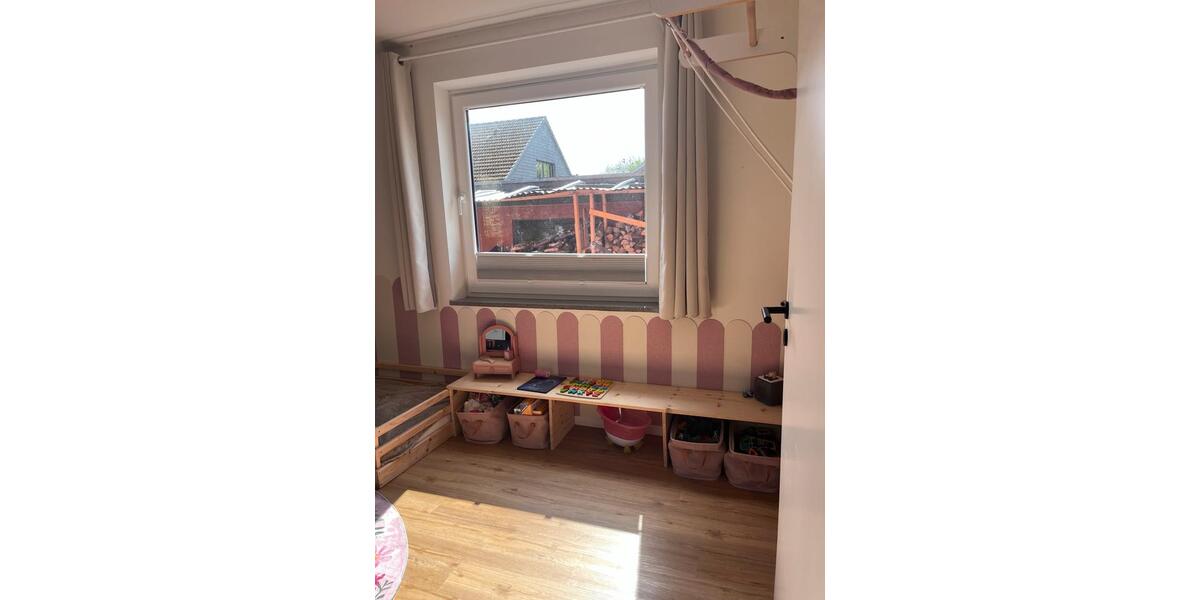 Bungalow Schleswig - 3 Zimmer, 125 m&sup2;, 480.000&euro; | Angebot:26463596
