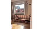 Bungalow Schleswig - 3 Zimmer, 125 m&sup2;, 480.000&euro; | Angebot:26463596