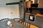 Erdgeschoßwohnung Buchloe - 3 Zimmer, 84 m&sup2;, 1.185&euro; | Angebot:26233561