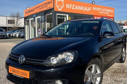 VW Golf 202.716 km 3.750 &euro; Augsburg 86167