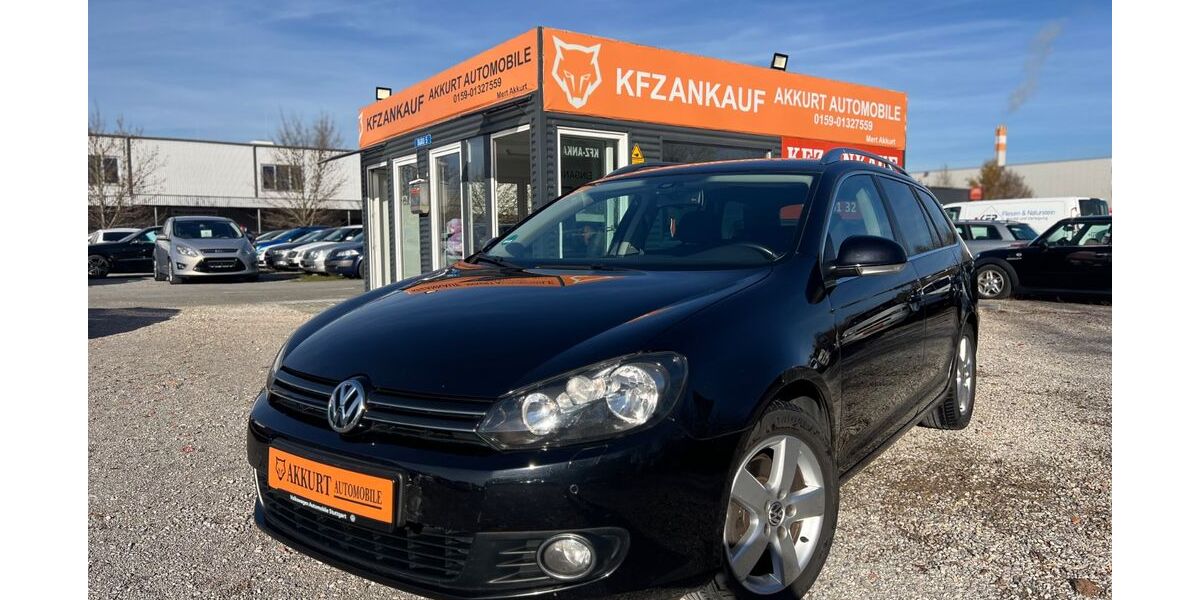 VW Golf 202.716 km 3.750 &euro; Augsburg 86167