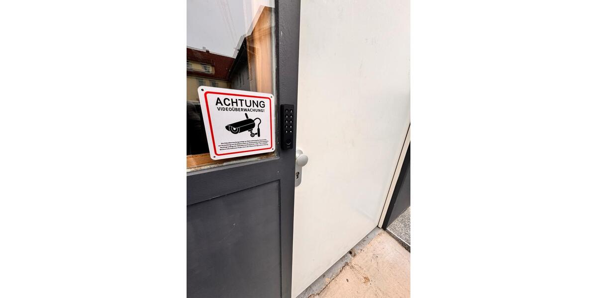 Gewerbeobjekt Markgröningen - 45&euro; | Angebot:25094836