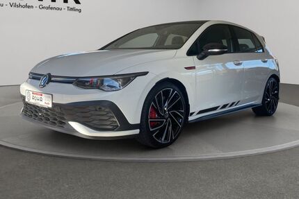 VW Golf 14.262 km 35.360 &euro; Vilshofen 94474