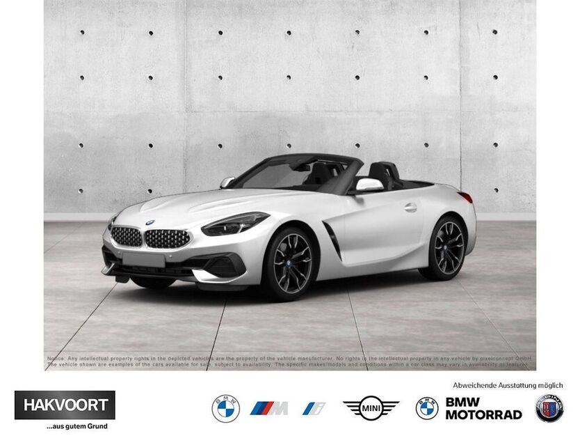 Z4