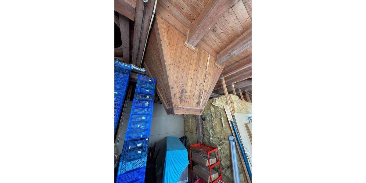 Gewerbeobjekt Katzweiler Schafmühle - 1 Zimmer, 490.000&euro; | Angebot:26142573