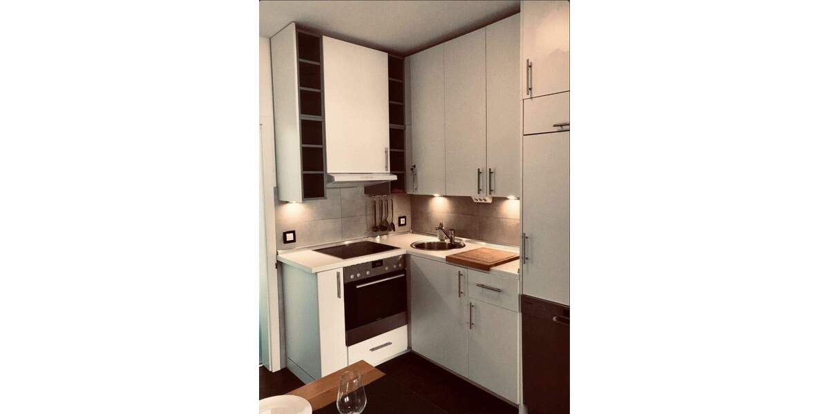 Mehrfamilienhaus, Wohnhaus Wismar Altstadt - 6 Zimmer, 127 m&sup2;, 357.750&euro; | Angebot:26277473