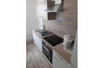 Etagenwohnung Cottbus Sachsendorf - 1 Zimmer, 33 m&sup2;, 1.200&euro; | Angebot:26367639