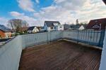 Etagenwohnung Wolfsburg Ehmen - 4 Zimmer, 101 m&sup2;, 275.000&euro; | Angebot:27456344