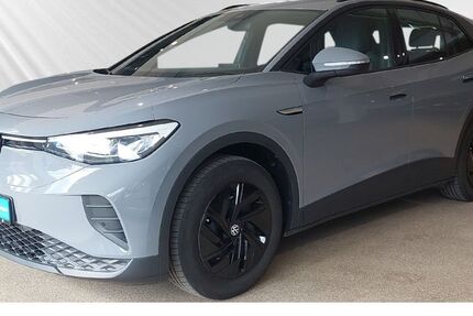 VW ID.4 57.500 km 23.480 &euro; Kiel 24114