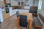 Einfamilienhaus Kelheim - 9 Zimmer, 140 m&sup2;, 535.000&euro; | Angebot:26701125