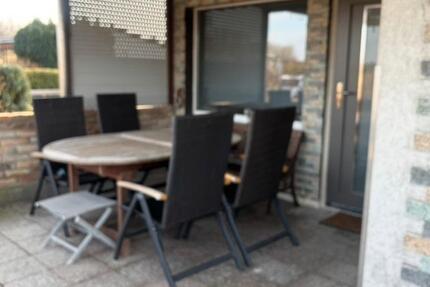 Grundstück Havelsee - 5.500&euro; | Angebot:26598421