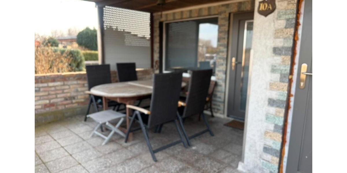 Grundstück Havelsee - 5.500&euro; | Angebot:26598421