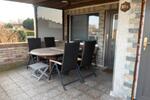 Grundstück Havelsee - 5.500&euro; | Angebot:26598421