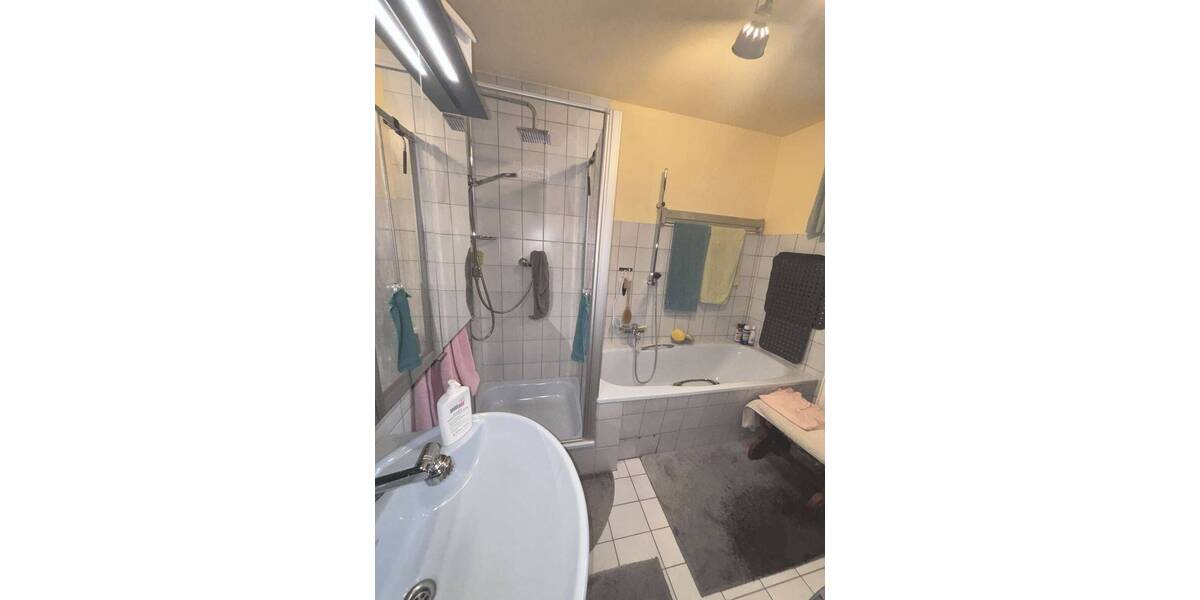 Mehrfamilienhaus, Wohnhaus Weiler bei Bingen - 1 Zimmer, 190 m&sup2;, 428.000&euro; | Angebot:26454678
