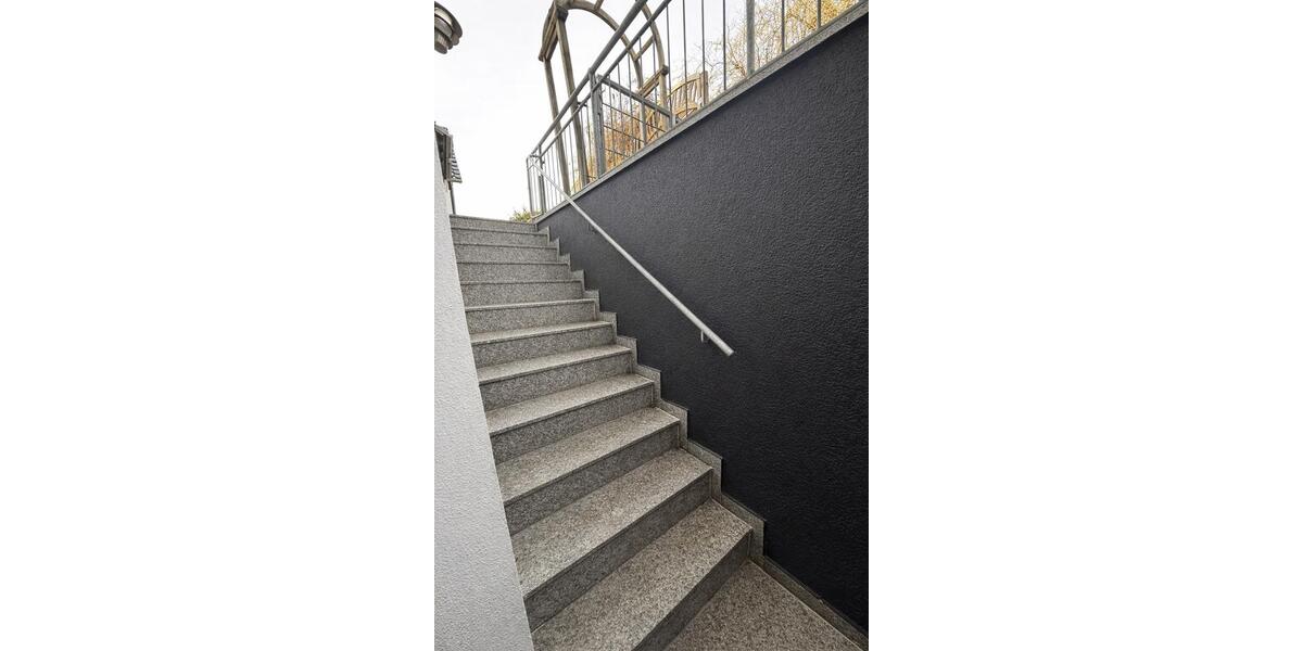 Erdgeschoßwohnung Langenau - 3 Zimmer, 80 m&sup2;, 800&euro; | Angebot:25789581