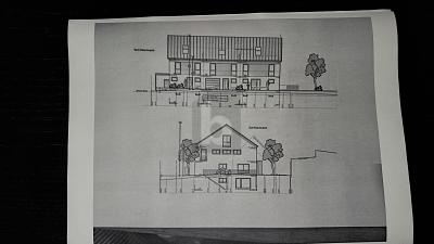 NEUBAU ZUM SUPER PREIS 6 zimmer