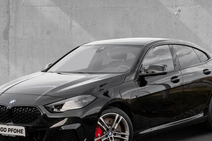 BMW M235