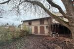 Mehrfamilienhaus, Wohnhaus Pritzwalk - 16 Zimmer, 360 m&sup2;, 139.999&euro; | Angebot:26700039