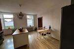 Dachgeschoßwohnung Oetzen - 3 Zimmer, 110 m&sup2;, 600&euro; | Angebot:26663746