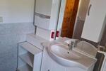 Bungalow Schwerin Gartenstadt - 2 Zimmer, 60 m&sup2;, 90.000&euro; | Angebot:27025834