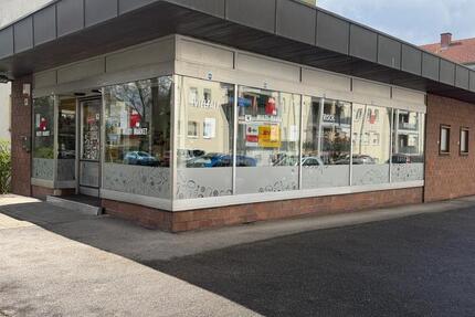 Gewerbeobjekt Rheinfelden (Baden) - 1.249&euro; | Angebot:26289133