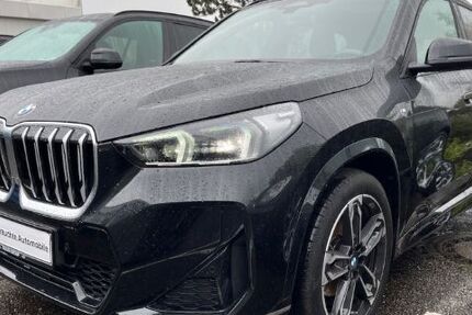 BMW X1 5.400 km 39.833 € Pirmasens 66954