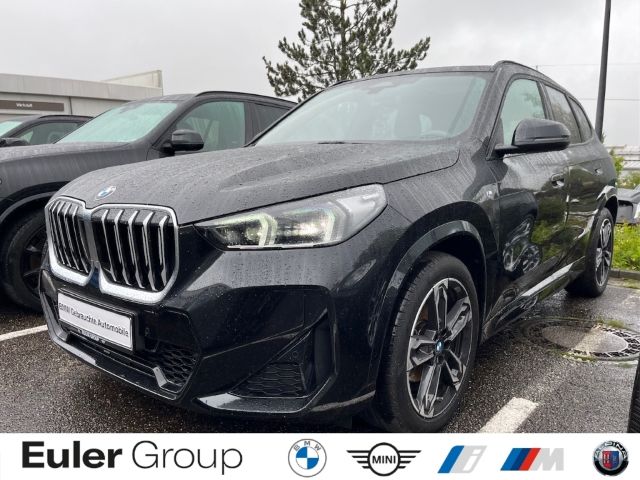 BMW X1 5.400 km 39.833 € Pirmasens 66954