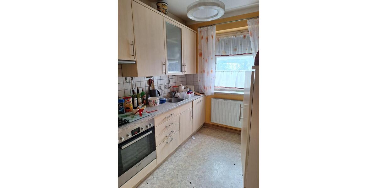 Einfamilienhaus Bad Griesbach im Rottal - 6 Zimmer, 149 m&sup2;, 300.000&euro; | Angebot:25942278