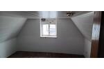 Einfamilienhaus Bernburg (Saale) - 4 Zimmer, 120 m&sup2;, 28.000&euro; | Angebot:27126507